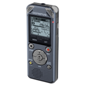 أوليمبوس (WS-802) مسجل صوت 